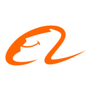 Alibaba
