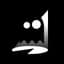 Dissonance Entertainment