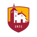 Santa Clara University Leavey School of Business