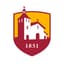 Santa Clara University Leavey School of Business